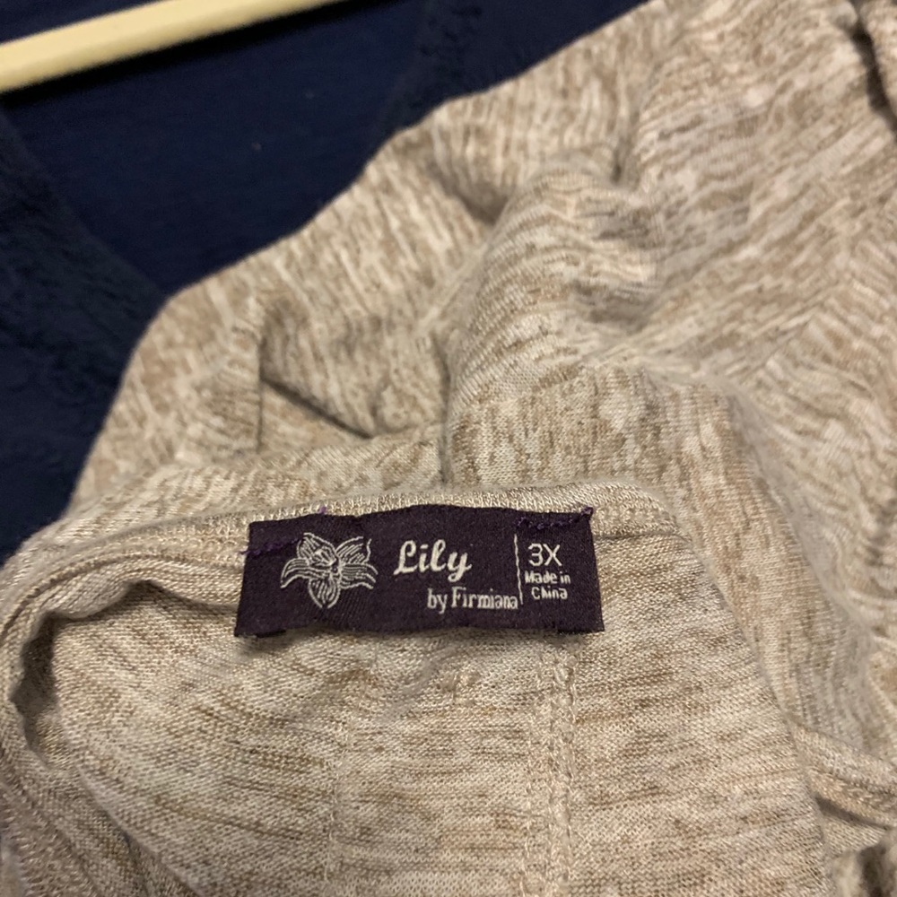 NOT FOR SALE - Picture 4 of 4